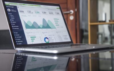 Ikuti Tips Ini untuk Membuat Desain Presentasi yang Menarik dengan PowerPoint
