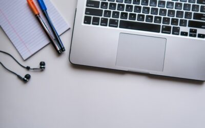 10 Alasan Harus Mengikuti Pelatihan Online