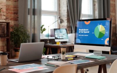 Pelatihan Presentasi : Do’s and Don’ts dalam Presentasi PowerPoint