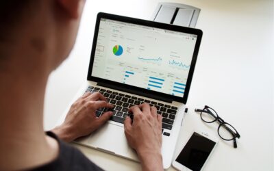 Perbedaan Visual Data VS Infografis yang Perlu Diketahui