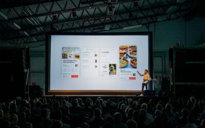 4 Langkah Cepat Membuat Infografis di PowerPoint
