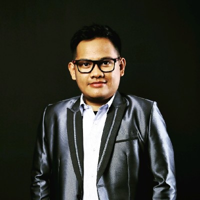 Dwi Martan
