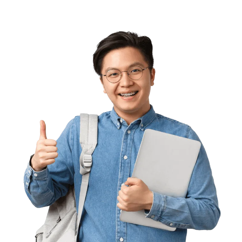 Xpertrainer Lembaga Pelatihan Professional