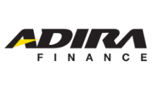 Client Xpertrainer