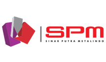 Client Xpertrainer