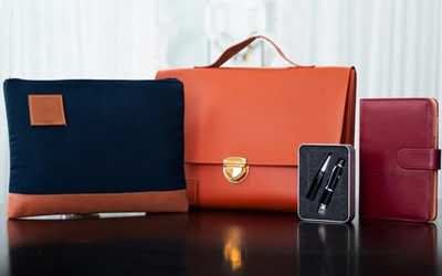 Premium Seminar Kit