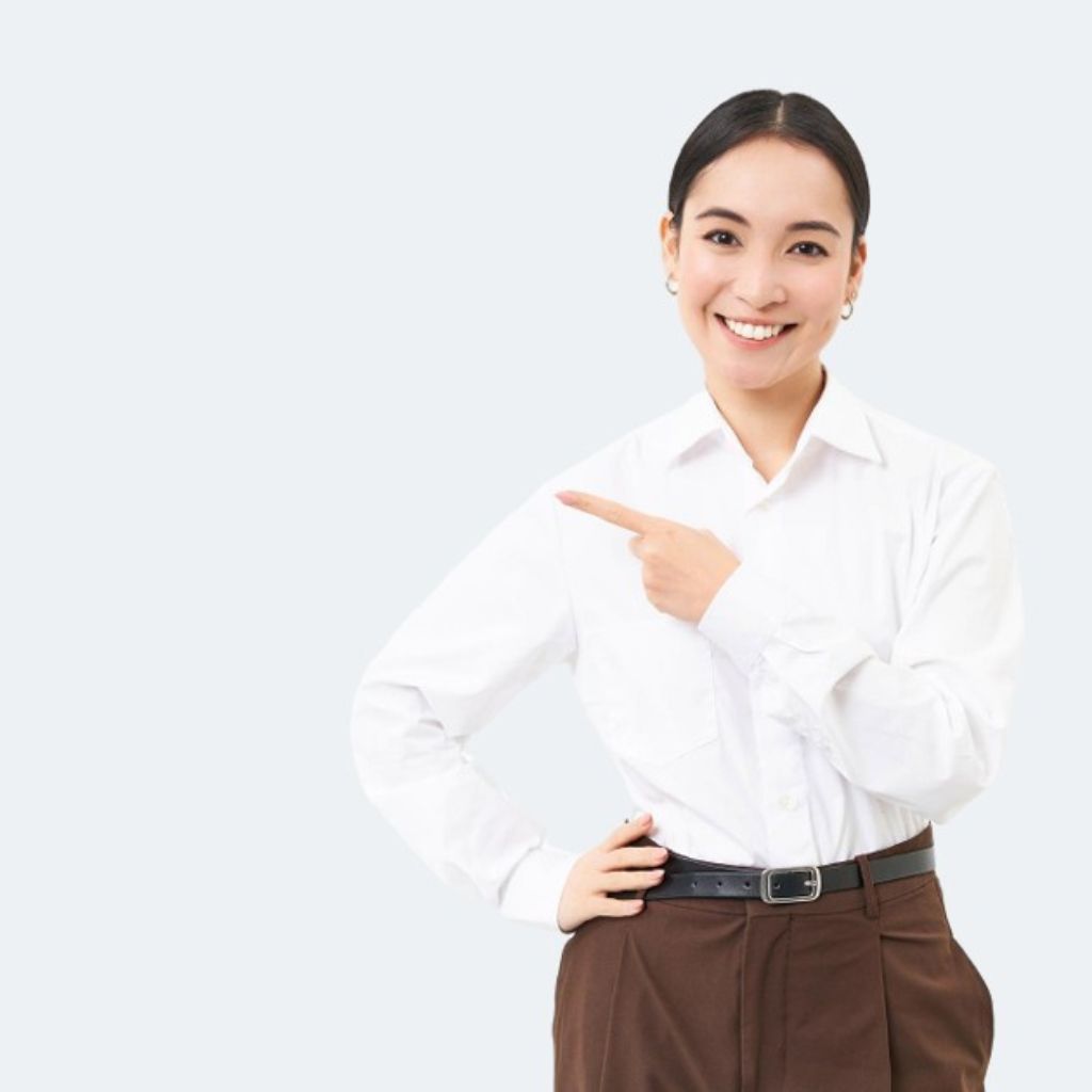 Pelatihan BNSP: Staff Layanan Operasi IT